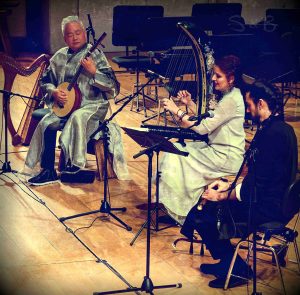 SyB_TyA_Fang_Jinlong_2023-11-04_09_cut_SyB_LR Seda & Bambú | Rubén, Abigail & Fang Jinlong