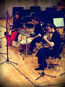 SyB_TyA_Fang_Jinlong_2023-11-04_19_SyB_LR Seda & Bambú | Abigail, Rubén & Luis