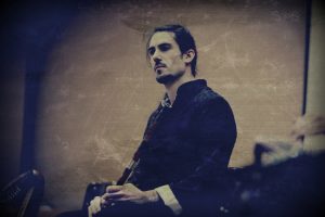 Seda & Bambu | Ruben